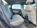 Honda Civic 2025