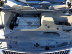 Lexus RX 2011