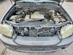 Toyota Sequoia 2006