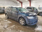 Dodge Journey 2013