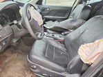 Ford Fusion 2010