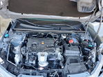 Honda Civic 2024