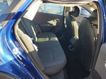Kia K4 2025