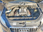 Audi Q7 2014