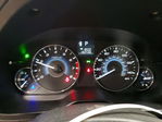Subaru Outback 2010