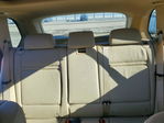 BMW X5 2009