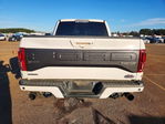 Ford F-150 2018