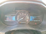 Ford Edge 2022