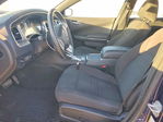 Dodge Charger 2013
