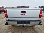 GMC Sierra 2017
