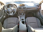 Mazda 3 2014
