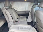 Honda Odyssey 2018