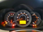 Toyota RAV 4 2007