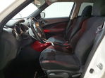 Nissan Juke 2017