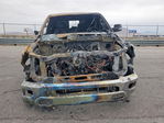 RAM 1500 2021