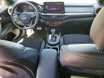 Kia Forte 2024