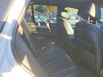 BMW X5 2015