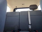 Ford Escape 2009