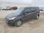Ford Transit 2016