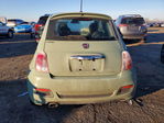 Fiat 500 2015