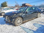 Chrysler 300 2019