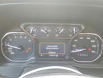 GMC Sierra 2019