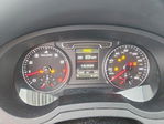 Audi Q3 2015