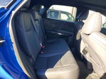 Lexus RX 2023