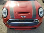 MINI Cooper 2018