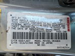 Lexus ES 2003