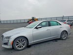 Cadillac CTS 2019