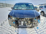 Dodge Caravan 2018