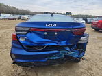 Kia Forte 2022