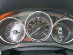 Mazda 6 2021