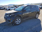 Toyota RAV 4 2013