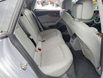 Audi A5 2023