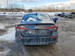 Honda Civic 2025