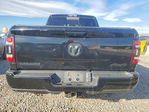 RAM 3500 2019