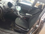 Kia Sportage 2013