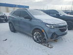 Buick Encore 2020