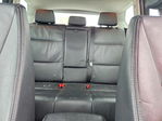 BMW X3 2011