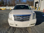 Cadillac Escalade 2012