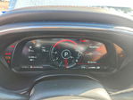 Cadillac CT5 2024