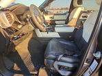 Toyota Tundra 2024