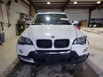 BMW X5 2007