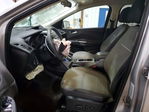 Ford Escape 2015