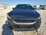 Polestar 2 2021