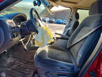 Ford Explorer 2002