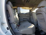 Honda Pilot 2010