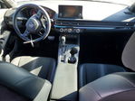 Honda Civic 2022